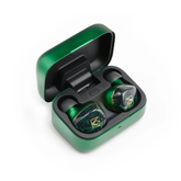 FoKus Rex5 - Outlet
